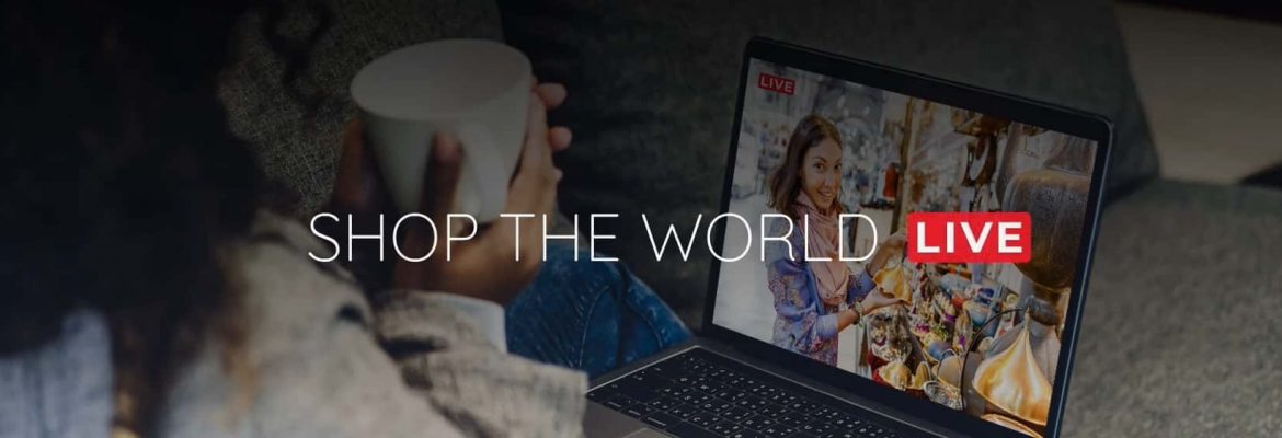 Local Purse – Experience Four