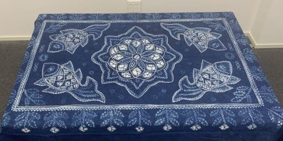 20210906160615-0fd47dd7-768x471cropped-04f0d530