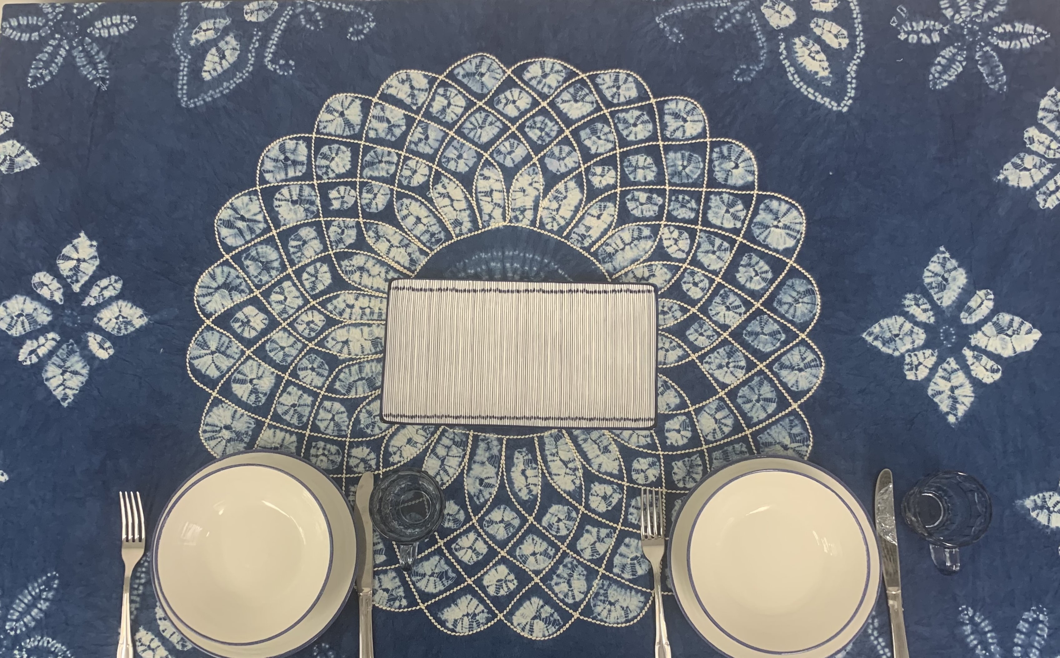 20211008160212-811aff66cropped-9a0f97eb