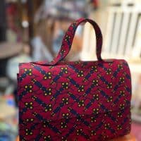 Lekki Bag 05