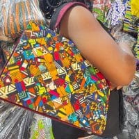 Lekki Bag 01