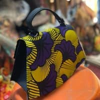 Lekki Bag 02